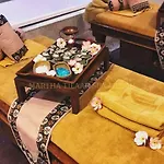 The Batik Hotel