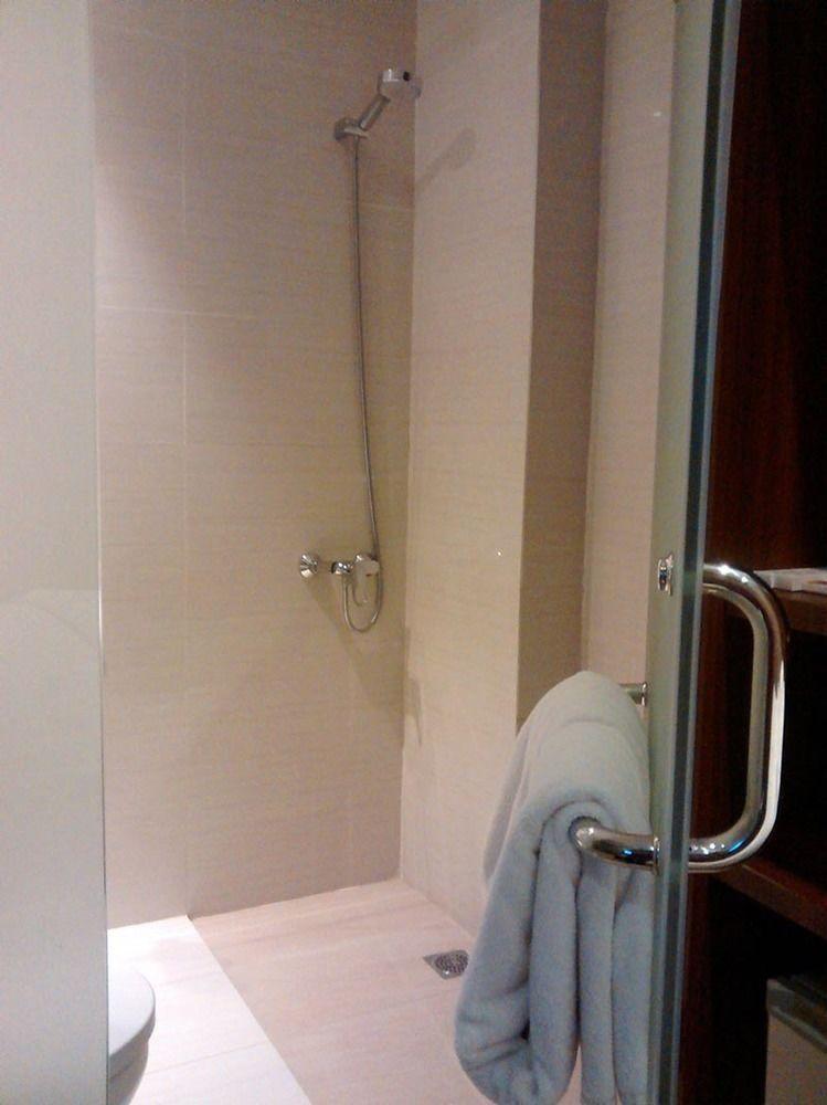 The Batik Hotel 3*