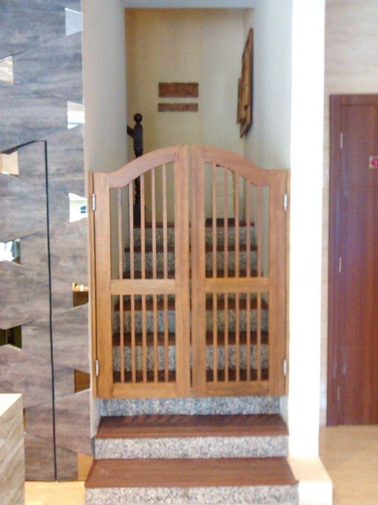 The Batik Hotel 3*