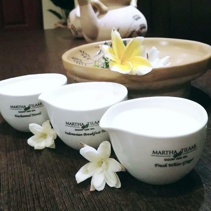 The Batik 3* Medan